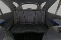 Mercedes-Benz GLE 350 (Clasa GLE) din 2025 cu 16.780 km - oferta MER222153 - foto 8