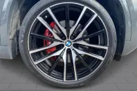 BMW X5 (Seria X) din 2023 cu 31.657 km - oferta BMW222154 - foto 6