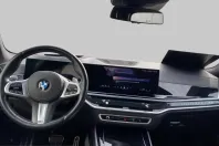 BMW X5 (Seria X) din 2023 cu 31.657 km - oferta BMW222154 - foto 7