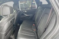 BMW X5 (Seria X) din 2023 cu 31.657 km - oferta BMW222154 - foto 8