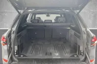 BMW X5 (Seria X) din 2023 cu 31.657 km - oferta BMW222154 - foto 14