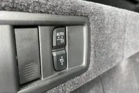 BMW X5 (Seria X) din 2023 cu 31.657 km - oferta BMW222154 - foto 15