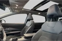 BMW X5 (Seria X) din 2023 cu 31.657 km - oferta BMW222154 - foto 18