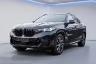 BMW X6 (Seria X) din 2024 cu 19.999 km - oferta BMW222155 - foto 1