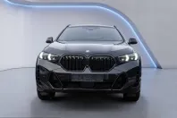 BMW X6 (Seria X) din 2024 cu 19.999 km - oferta BMW222155 - foto 2