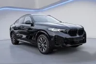 BMW X6 (Seria X) din 2024 cu 19.999 km - oferta BMW222155 - foto 3