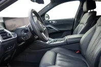 BMW X6 (Seria X) din 2024 cu 19.999 km - oferta BMW222155 - foto 9