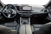 BMW X6 (Seria X) din 2024 cu 19.999 km - oferta BMW222155 - foto 14