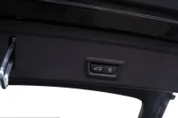 BMW X6 (Seria X) din 2024 cu 19.999 km - oferta BMW222155 - foto 16