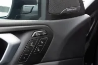 BMW X6 (Seria X) din 2024 cu 19.999 km - oferta BMW222155 - foto 18