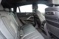 BMW X6 (Seria X) din 2024 cu 19.999 km - oferta BMW222155 - foto 19
