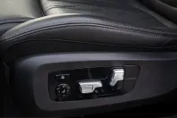 BMW X6 (Seria X) din 2024 cu 19.999 km - oferta BMW222155 - foto 21