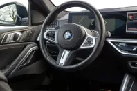 BMW X6 (Seria X) din 2024 cu 19.999 km - oferta BMW222155 - foto 23