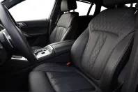 BMW X6 (Seria X) din 2024 cu 19.999 km - oferta BMW222155 - foto 24
