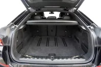 BMW X6 (Seria X) din 2024 cu 19.999 km - oferta BMW222155 - foto 25