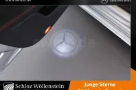 Mercedes-Benz CLA 250 (Clasa CLA) din 2023 cu 19.000 km - oferta MER222156 - foto 3