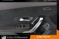 Mercedes-Benz CLA 250 (Clasa CLA) din 2023 cu 19.000 km - oferta MER222156 - foto 5