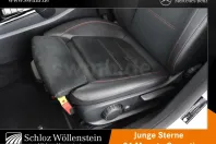 Mercedes-Benz CLA 250 (Clasa CLA) din 2023 cu 19.000 km - oferta MER222156 - foto 8