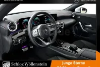 Mercedes-Benz CLA 250 (Clasa CLA) din 2023 cu 19.000 km - oferta MER222156 - foto 9