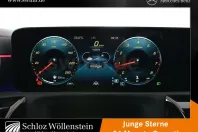 Mercedes-Benz CLA 250 (Clasa CLA) din 2023 cu 19.000 km - oferta MER222156 - foto 10