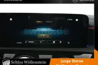 Mercedes-Benz CLA 250 (Clasa CLA) din 2023 cu 19.000 km - oferta MER222156 - foto 12