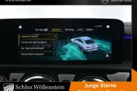 Mercedes-Benz CLA 250 (Clasa CLA) din 2023 cu 19.000 km - oferta MER222156 - foto 15