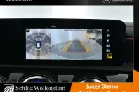 Mercedes-Benz CLA 250 (Clasa CLA) din 2023 cu 19.000 km - oferta MER222156 - foto 16