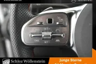 Mercedes-Benz CLA 250 (Clasa CLA) din 2023 cu 19.000 km - oferta MER222156 - foto 17