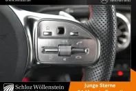 Mercedes-Benz CLA 250 (Clasa CLA) din 2023 cu 19.000 km - oferta MER222156 - foto 18