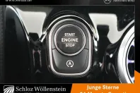 Mercedes-Benz CLA 250 (Clasa CLA) din 2023 cu 19.000 km - oferta MER222156 - foto 20
