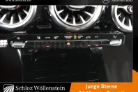 Mercedes-Benz CLA 250 (Clasa CLA) din 2023 cu 19.000 km - oferta MER222156 - foto 21