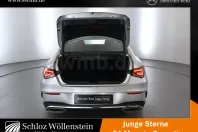 Mercedes-Benz CLA 250 (Clasa CLA) din 2023 cu 19.000 km - oferta MER222156 - foto 23