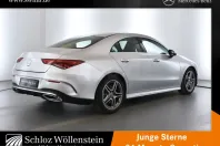 Mercedes-Benz CLA 250 (Clasa CLA) din 2023 cu 19.000 km - oferta MER222156 - foto 24