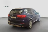 BMW X5 (Seria X) din 2022 cu 84.858 km - oferta BMW222157 - foto 3