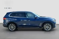 BMW X5 (Seria X) din 2022 cu 84.858 km - oferta BMW222157 - foto 5