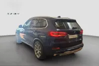 BMW X5 (Seria X) din 2022 cu 84.858 km - oferta BMW222157 - foto 6