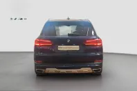 BMW X5 (Seria X) din 2022 cu 84.858 km - oferta BMW222157 - foto 7