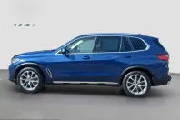 BMW X5 (Seria X) din 2022 cu 84.858 km - oferta BMW222157 - foto 8