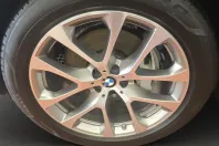 BMW X5 (Seria X) din 2022 cu 84.858 km - oferta BMW222157 - foto 9
