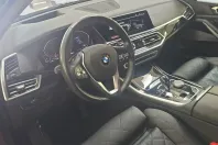 BMW X5 (Seria X) din 2022 cu 84.858 km - oferta BMW222157 - foto 10