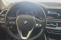 BMW X5 (Seria X) din 2022 cu 84.858 km - oferta BMW222157 - foto 12