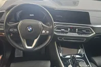 BMW X5 (Seria X) din 2022 cu 84.858 km - oferta BMW222157 - foto 13