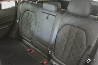 BMW X5 (Seria X) din 2022 cu 84.858 km - oferta BMW222157 - foto 14