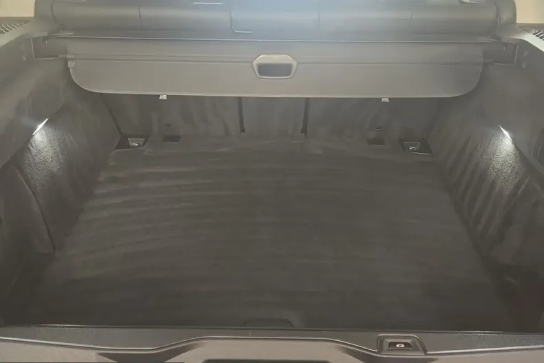 BMW X5 (Seria X) din 2022 cu 84.858 km - oferta BMW222157 - foto 15