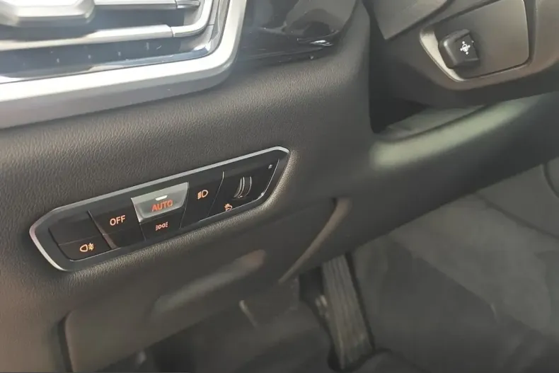 BMW X5 (Seria X) din 2022 cu 84.858 km - oferta BMW222157 - foto 17