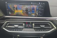 BMW X5 (Seria X) din 2022 cu 84.858 km - oferta BMW222157 - foto 19