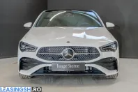 Mercedes-Benz CLA 250 (Clasa CLA) din 2024 cu 3.259 km - oferta MER222158 - foto 2
