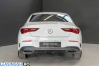 Mercedes-Benz CLA 250 (Clasa CLA) din 2024 cu 3.259 km - oferta MER222158 - foto 4
