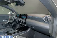 Mercedes-Benz CLA 250 (Clasa CLA) din 2024 cu 3.259 km - oferta MER222158 - foto 8