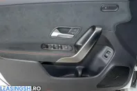 Mercedes-Benz CLA 250 (Clasa CLA) din 2024 cu 3.259 km - oferta MER222158 - foto 9
